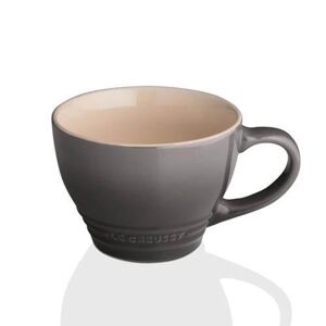 Le Creuset Flint Stoneware Grand Mug