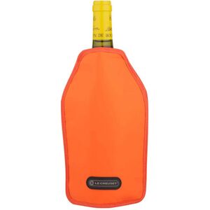 Le Creuset Volcanic WA-126 Cooler Sleeve