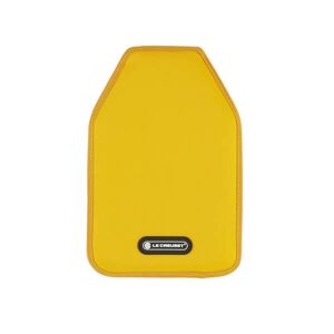 Le Creuset Nectar WA-126 Cooler Sleeve