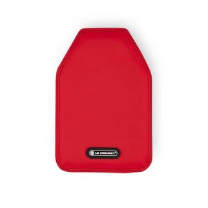 Le Creuset Cerise WA-126 Cooler Sleeve