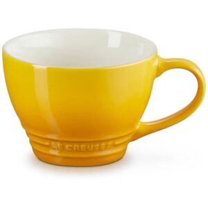 Le Creuset Nectar Stoneware Grand Mug