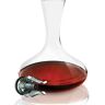 Le Creuset WA-142 Vitesse Wine Fountain