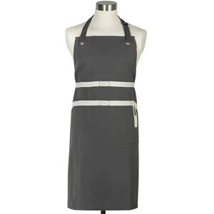 Le Creuset Flint Chefs Apron