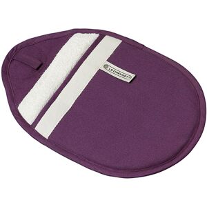 Le Creuset Oval Pot Holder