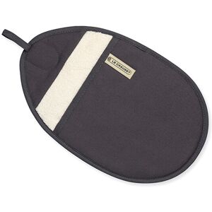 Le Creuset Flint Pot Holder