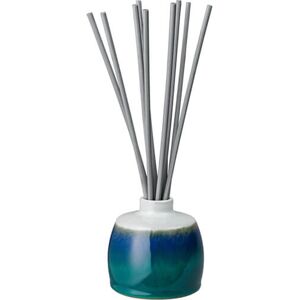 Denby Statements Ceramic Diffuser Pot