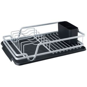 Denby Black Dish Drainer