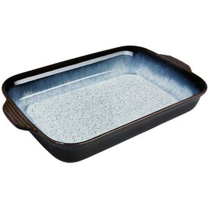 Denby Halo Large Rectangular Oven Dish