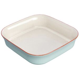 Denby Heritage Pavilion Square Oven Dish