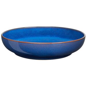 Denby Imperial Blue Extra Large Nesting Bowl