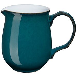 Denby Greenwich Small Jug