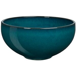 Denby Greenwich Ramen / Large Noodle Bowl