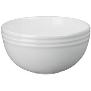 Denby James Martin Cook Utility Bowl