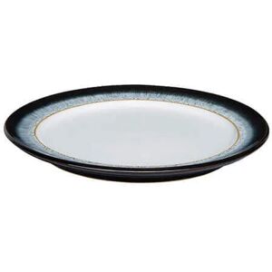 Denby Halo Medium Plate