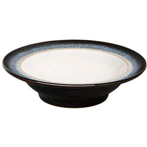 Denby Halo Wide Rimmed Cereal Bowl