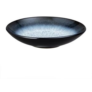 Denby Halo Large Serving Bowl