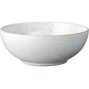 Denby Studio Blue Chalk Cereal Bowl