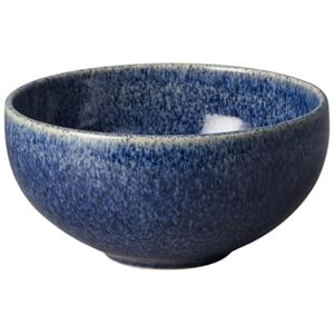 Denby Studio Blue Cobalt Ramen/Large Noodle Bowl