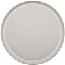 Denby Natural Canvas Round Platter