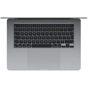 Apple Refurbished MacBook Air - 15