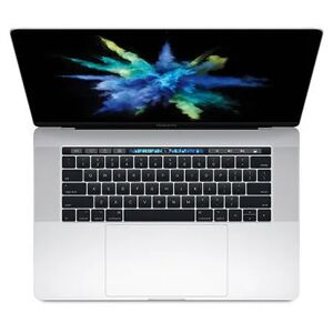 Apple Refurbished MacBook Pro Touch Bar - 16
