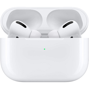 Airpods Pro With MagSafe Wireless Charging Case For Apple iPhone iPad MacBook