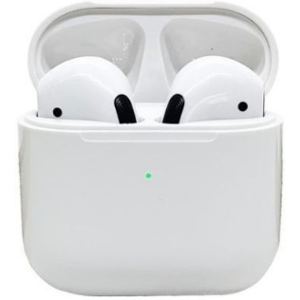 Pro 5 Airpods  For Apple iPhone   Mini Bluetooth True Wireless Earbuds