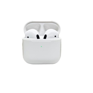 Pro 5 Airpods For Apple iPhone   Best Audio Quality   Seller Warranty