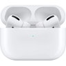 Airpods Pro With MagSafe Wireless Charging Case For Apple iPhone iPad MacBook