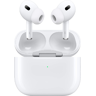 AirPods Pro (2nd generation) With Charging Case- Bluetooth Noise Cancelling Wireless Airpods