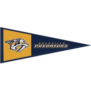 WinCraft Nashville Predators 13