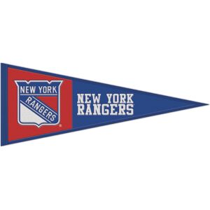 WinCraft New York Rangers 13