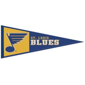 WinCraft St. Louis Blues 13