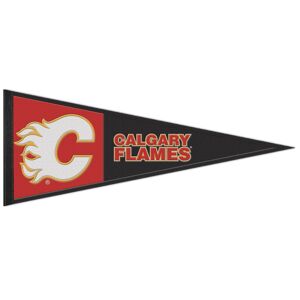 WinCraft Calgary Flames 13