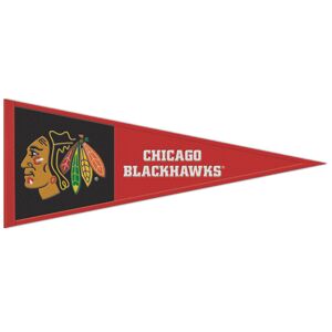 WinCraft Chicago Blackhawks 13