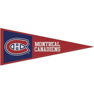 WinCraft Montreal Canadiens 13