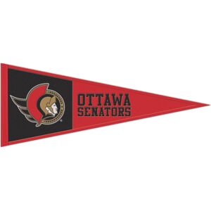 WinCraft Ottawa Senators 13