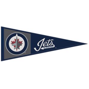 WinCraft Winnipeg Jets 13