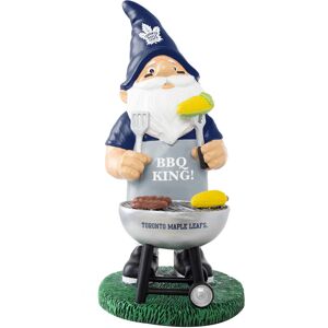 FOCO Toronto Maple Leafs Grill Gnome - Unisex - No Color