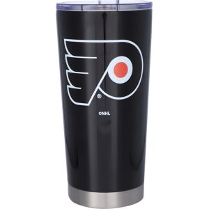 Philadelphia Flyers 20oz. Letterman Tumbler - Unisex - No Color