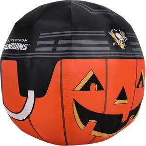 Pittsburgh Penguins Jack-O-Helmet Inflatable - Unisex - Multi