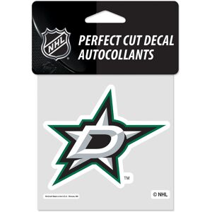 Dallas Stars WinCraft 4