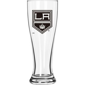 Los Angeles Kings 16oz. Game Day Pilsner Glass - Unisex - No Color