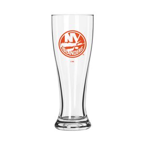 New York Islanders 16oz. Game Day Pilsner Glass - Unisex - No Color