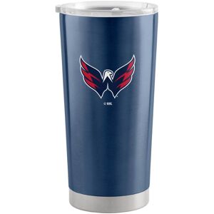 Washington Capitals 20oz. Game Day Tumbler - Unisex - No Color