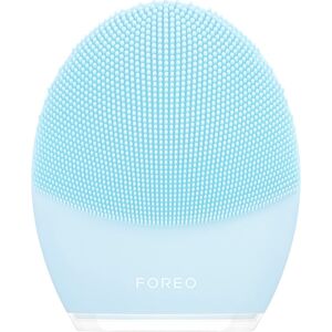 Foreo Luna™ 3 Facial Cleansing Massager Device Combination Skin 1 un.