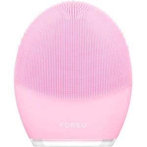 Foreo Luna™ 3 Facial Cleansing Massager Device Normal Skin 1 un.