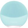 Foreo Luna Mini 3 Facial Cleansing Device 1&nbsp;un. Mint