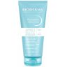 Bioderma Photoderm After Sun Gel-Cream 200mL