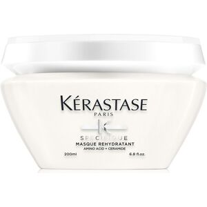 Kérastase Masque Rehydratant (200ml) Kérastase Masque Rehydratant (200ml)